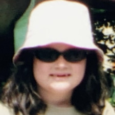 Em Delepine