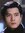 Matheus
