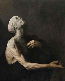 Ali M. Ali