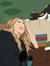 Liz S (...