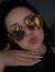 Ianna M...