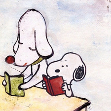 tess ———`✮´———