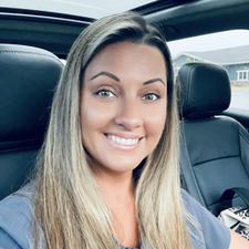 ❤︎  Sarah Ross  ❤︎