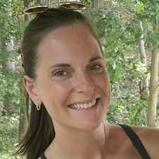Katie