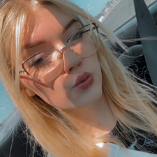 Kalena Cutforth
