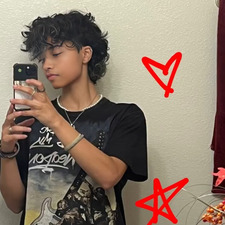 Issa