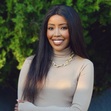 Zandile