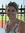 Jen Sherman | 1 comments
