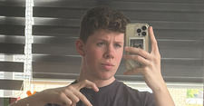 Luca th