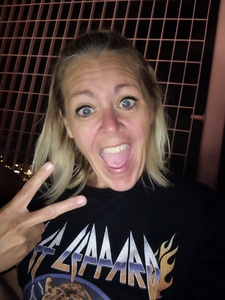 The Kentucky Fried Bibliophile