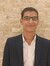 Ahmed H...