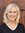 Natalie Musgrave Dossett | 3 comments