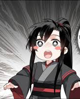 ˚₊‧✩ ryane ✩‧₊˚