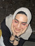 Lubna