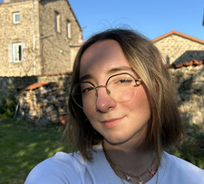 Bérénice