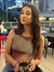 Leila S...