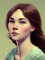 Madeline