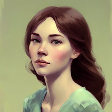 Madeline