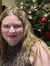 Laura-M...