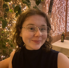 katie phelan