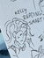 Kelly T...