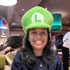 Denise Hernandez