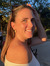 Carolin...