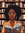 Whitney Canary