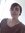 Jack Parker | 1 comments