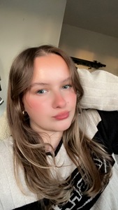 Caitlin Ison