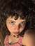 Mariam Botros