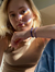 Kayla W...