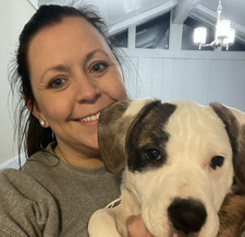 Karissa Vaillancourt