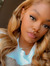 Candace...