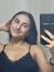 Lucia G...
