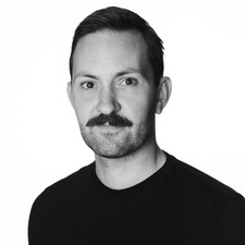 Axel Ingi Árnason