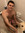 Zach Wi...