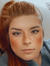 Heather...