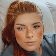 Heather Stepney
