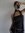 Char | 1 comments