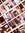 Stephanie’s library  Alltheprettybooks  | 1 comments