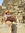 Mindy Shadrick | 1 comments