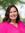 member photo member photo