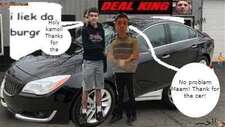 chk