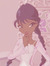 Myra Ch...