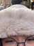 Lu Catt