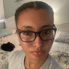 Christophene Stephen