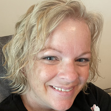Julie James