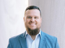 Adam Abernathy
