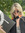 Sarah Harvey (sarahharvey63) | 2 comments